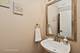 29583 N Birch, Lake Bluff, IL 60044