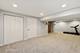 29583 N Birch, Lake Bluff, IL 60044