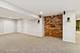 29583 N Birch, Lake Bluff, IL 60044
