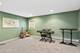 29583 N Birch, Lake Bluff, IL 60044