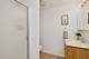 29583 N Birch, Lake Bluff, IL 60044