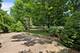 29583 N Birch, Lake Bluff, IL 60044
