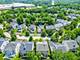 29583 N Birch, Lake Bluff, IL 60044