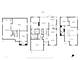 29583 N Birch, Lake Bluff, IL 60044