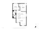 29583 N Birch, Lake Bluff, IL 60044