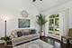 29583 N Birch, Lake Bluff, IL 60044