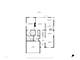 29583 N Birch, Lake Bluff, IL 60044