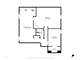 29583 N Birch, Lake Bluff, IL 60044