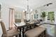 29583 N Birch, Lake Bluff, IL 60044