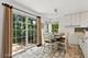 29583 N Birch, Lake Bluff, IL 60044