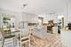 29583 N Birch, Lake Bluff, IL 60044