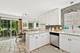 29583 N Birch, Lake Bluff, IL 60044