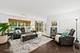 29583 N Birch, Lake Bluff, IL 60044