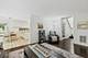 29583 N Birch, Lake Bluff, IL 60044