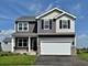 1434 Jackson, Pingree Grove, IL 60140