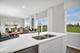 1434 Jackson, Pingree Grove, IL 60140