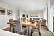1434 Jackson, Pingree Grove, IL 60140