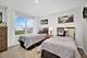 1434 Jackson, Pingree Grove, IL 60140