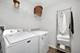 1434 Jackson, Pingree Grove, IL 60140