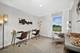 1434 Jackson, Pingree Grove, IL 60140