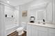 1434 Jackson, Pingree Grove, IL 60140