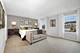 1434 Jackson, Pingree Grove, IL 60140