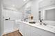 1434 Jackson, Pingree Grove, IL 60140