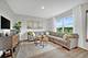 1434 Jackson, Pingree Grove, IL 60140