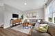 1434 Jackson, Pingree Grove, IL 60140