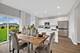 1434 Jackson, Pingree Grove, IL 60140