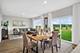 1434 Jackson, Pingree Grove, IL 60140