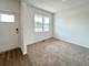 1434 Jackson, Pingree Grove, IL 60140