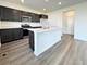1434 Jackson, Pingree Grove, IL 60140