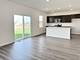 1434 Jackson, Pingree Grove, IL 60140