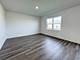 1434 Jackson, Pingree Grove, IL 60140
