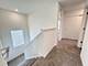 1434 Jackson, Pingree Grove, IL 60140
