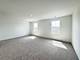 1434 Jackson, Pingree Grove, IL 60140