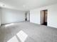 1434 Jackson, Pingree Grove, IL 60140
