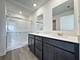 1434 Jackson, Pingree Grove, IL 60140