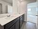 1434 Jackson, Pingree Grove, IL 60140