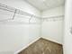 1434 Jackson, Pingree Grove, IL 60140