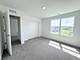 1434 Jackson, Pingree Grove, IL 60140