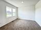 1434 Jackson, Pingree Grove, IL 60140