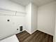 1434 Jackson, Pingree Grove, IL 60140