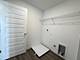1434 Jackson, Pingree Grove, IL 60140