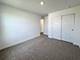 1434 Jackson, Pingree Grove, IL 60140