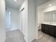 1434 Jackson, Pingree Grove, IL 60140