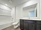 1434 Jackson, Pingree Grove, IL 60140
