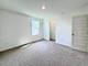 1434 Jackson, Pingree Grove, IL 60140