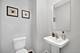 1434 Jackson, Pingree Grove, IL 60140
